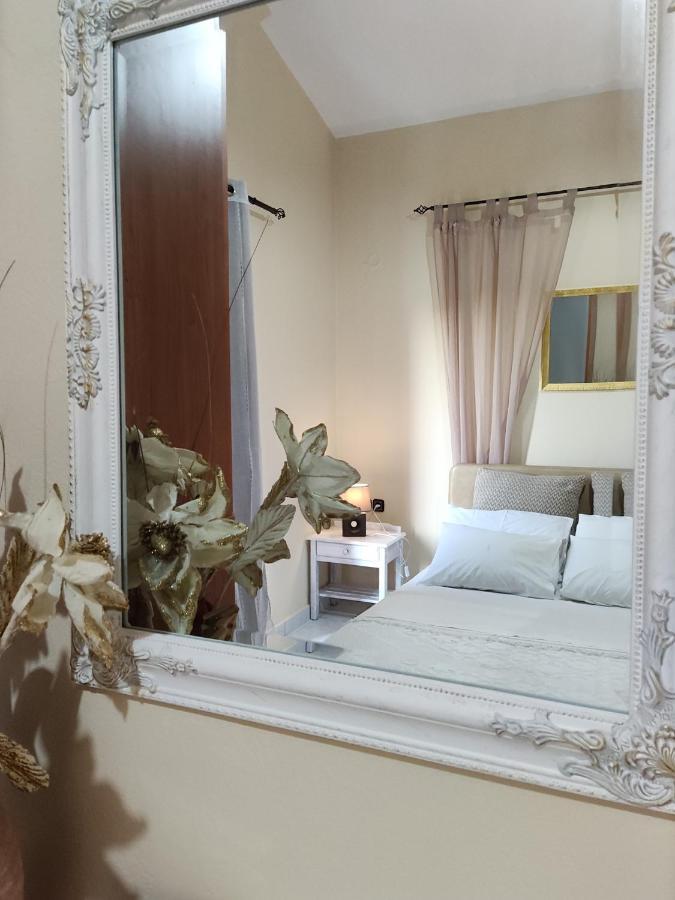 Lefkogeia Villa Despina 1 Plakias Private Villa, Private Swimming Pool Garden,Amazing View מראה חיצוני תמונה
