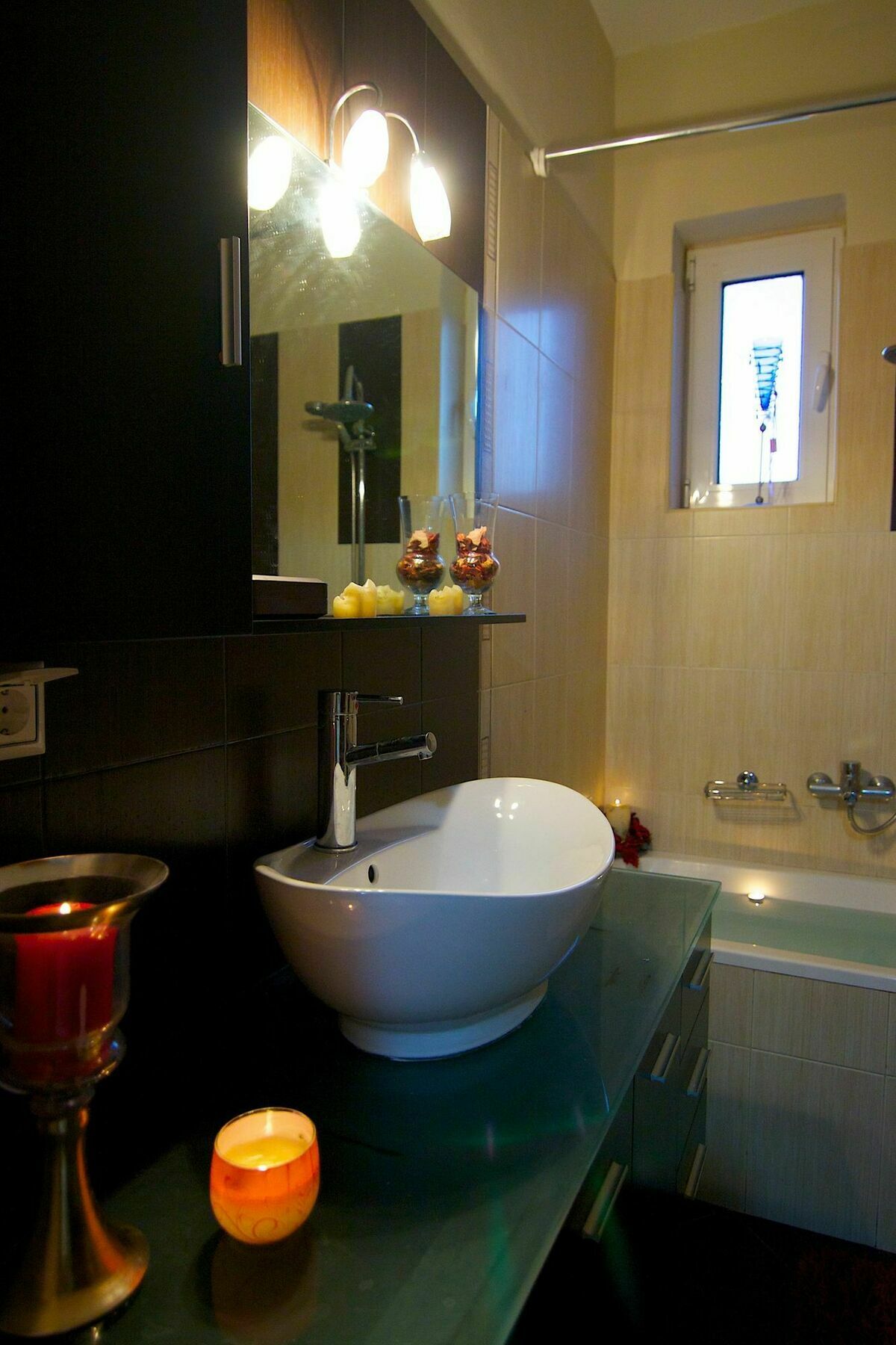 Lefkogeia Villa Despina 1 Plakias Private Villa, Private Swimming Pool Garden,Amazing View מראה חיצוני תמונה