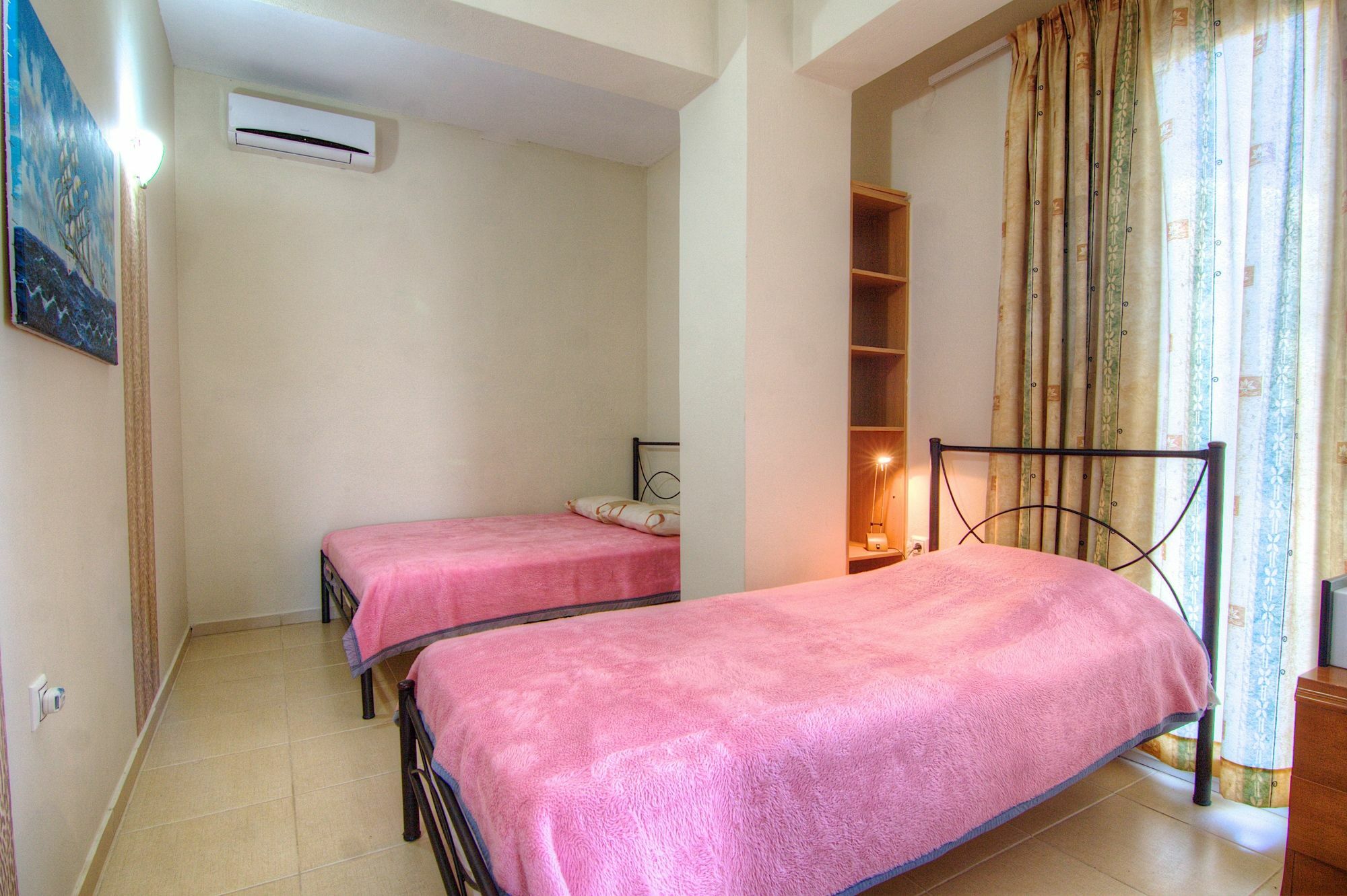 Lefkogeia Villa Despina 1 Plakias Private Villa, Private Swimming Pool Garden,Amazing View מראה חיצוני תמונה