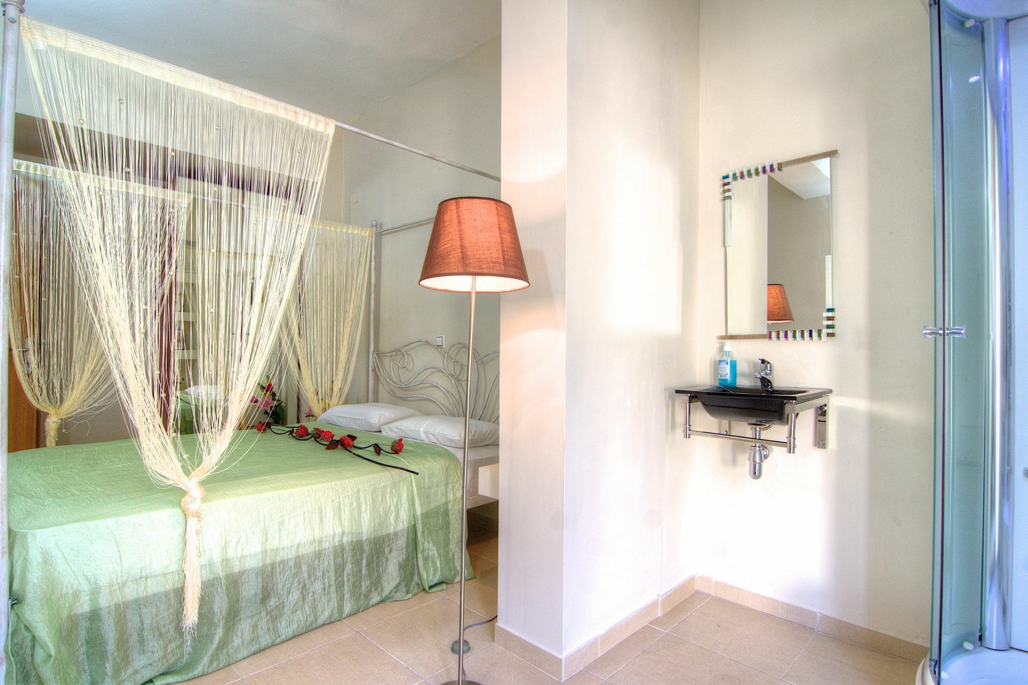 Lefkogeia Villa Despina 1 Plakias Private Villa, Private Swimming Pool Garden,Amazing View מראה חיצוני תמונה